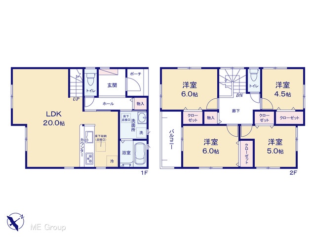 �@�}�ʂƈقȂ�ꍇ�͌�����D��