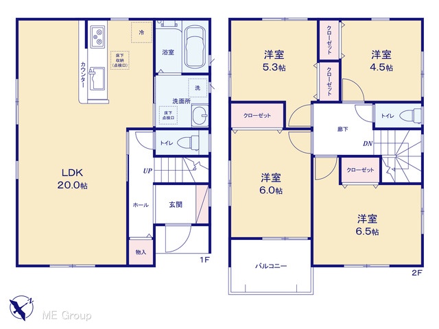 �@�}�ʂƈقȂ�ꍇ�͌�����D��