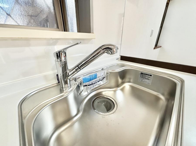 ���̑����ρ@�L�X�Ƃ����V���N�ł������₨�M�􂢂����N���N���K�ɁI