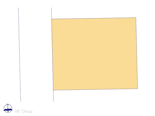 �@�}�ʂƈقȂ�ꍇ�͌�����D��