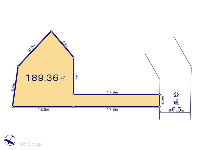 ���}�@�}�ʂƈقȂ�ꍇ�͌�����D��