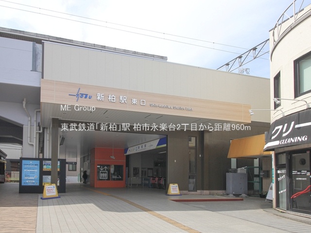 ���ӊ��@�w 960m �����S���u�V���v�w