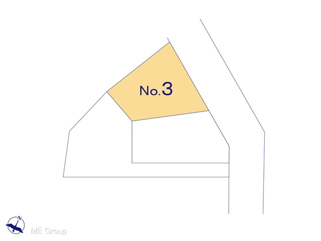 ���}�@�}�ʂƈقȂ�ꍇ�͌�����D��