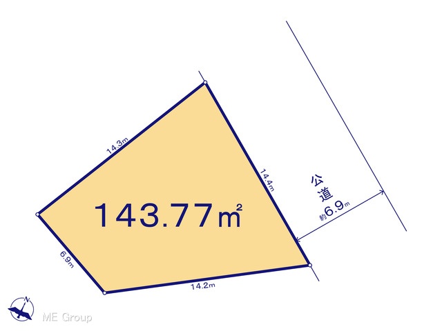 ���}�@�}�ʂƈقȂ�ꍇ�͌�����D��