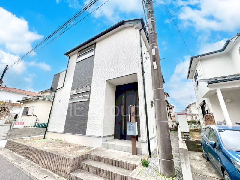 ���n�O�ώʐ^�@��Ƃ肪�Ί�𐶂ސS�n�悢���� 