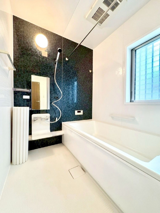 �����@�������������͋C�ł�����肨��������������o�X���[��