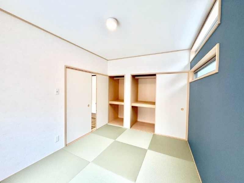 ���̑����ρ@�_�炩����̋�Ԃ́A���q�l�̗V�я�◈�q���̂����ĂȂ��̏ꏊ�Ƃ��ďd�󂵂܂��B 