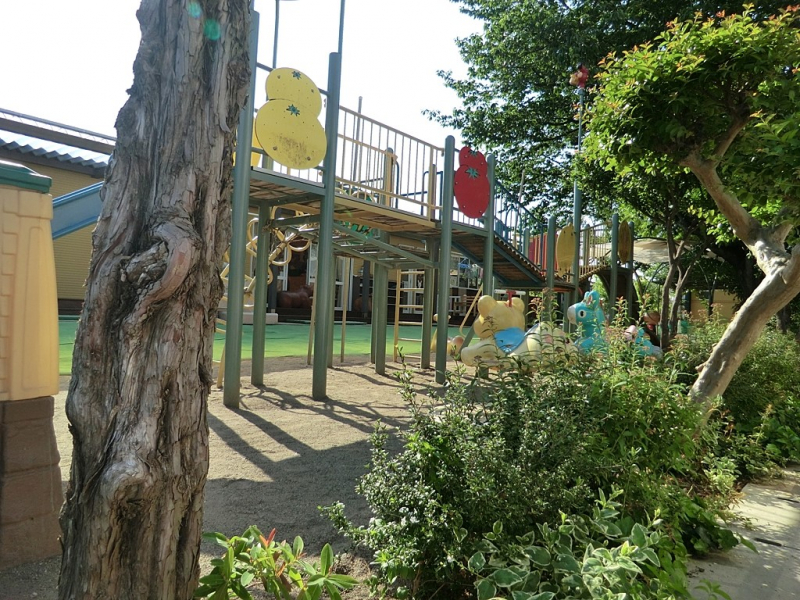 ���ӊ��@�c�t���E�ۈ牀 500m ��̑�c�t��