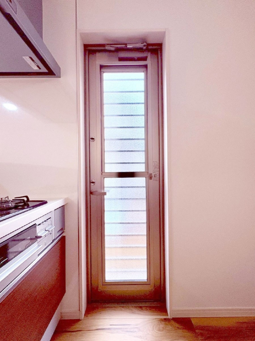 ���̑����ρ@���C���̌��ɂ����ꂵ�������