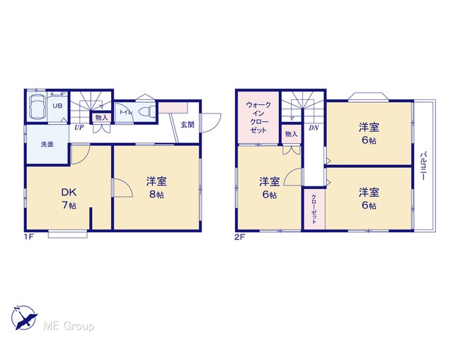 �@�}�ʂƈقȂ�ꍇ�͌�����D��