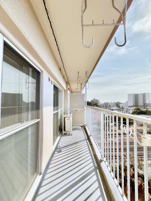 �o���R�j�[�@�S�n�悢���������Ȃ��炨���󕨂����������ȃo���R�j�[�I