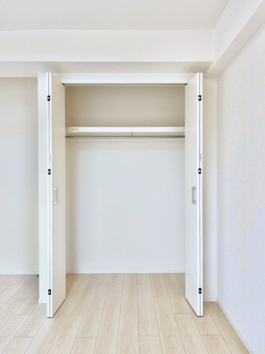 ���[�@�����Ղ�̎��[�X�y�[�X�ł��ł��Z��Ԃ��X�b�L���ۂĂ���