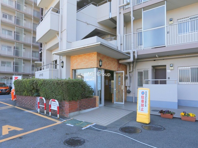 �G���g�����X�@-