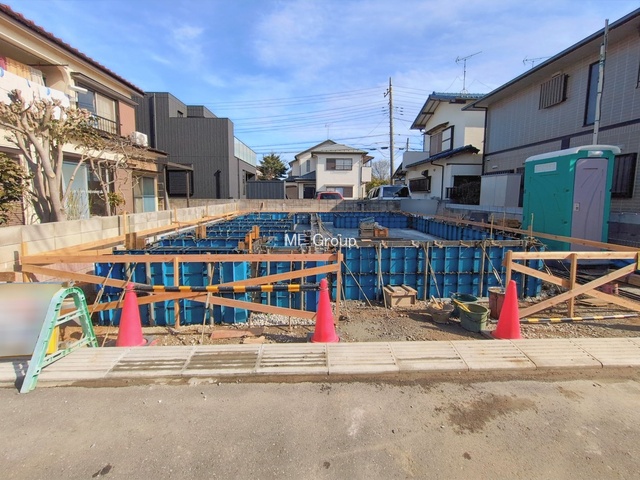 ���n�O�ώʐ^�@-