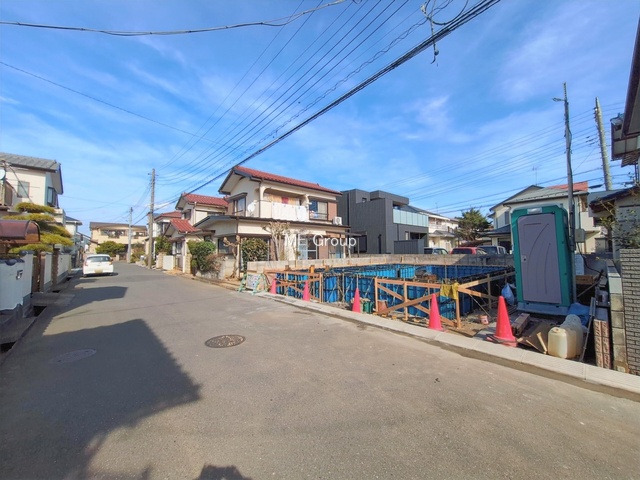 ���n�O�ώʐ^�@-