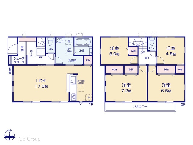 �@�}�ʂƈقȂ�ꍇ�͌�����D��