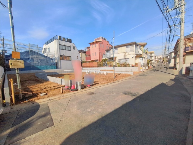 ���n�O�ώʐ^�@-