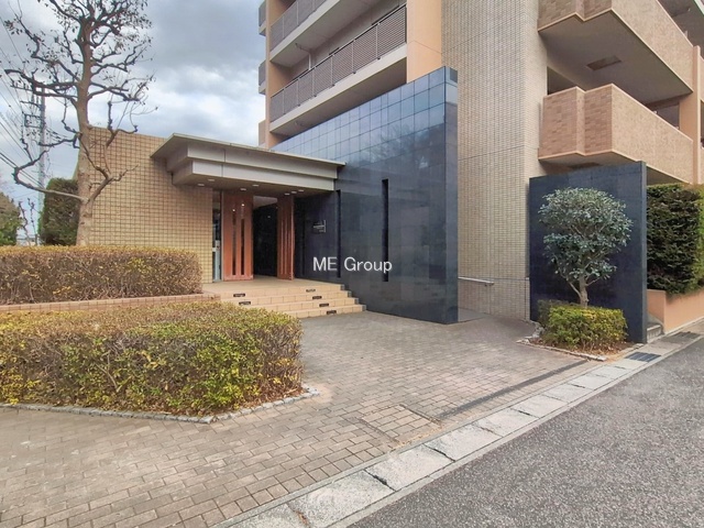 �G���g�����X�@-