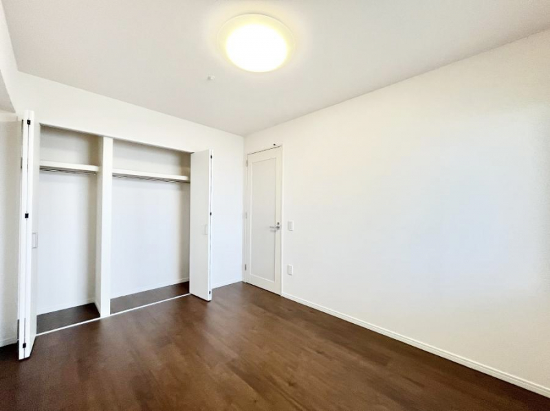 �Q���@���[���[�����Ă���̂ŋ��Z�X�y�[�X���L�X�g���܂�  