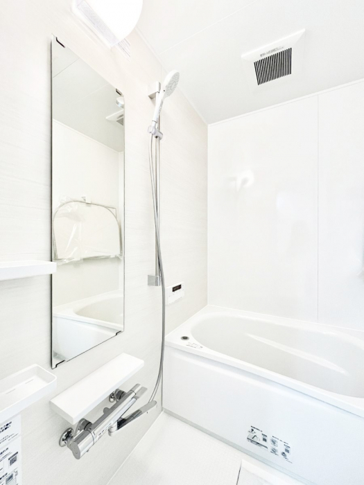 �����@����̔�������Ă���閾�邢�������̂���o�X���[��