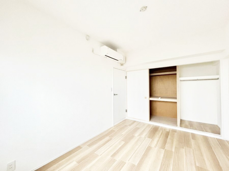 �Q���@���[���[�����Ă���̂ŋ��Z�X�y�[�X���L�X�g���܂�