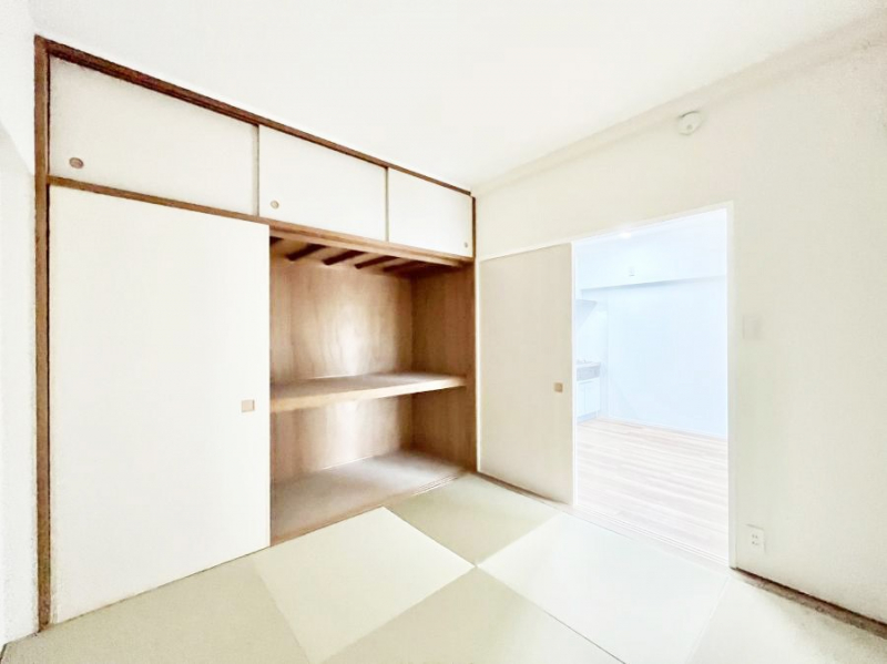 ���̑����ρ@�����̕�炵�ɖ����ƈ��炬�������炵�Ă����a��