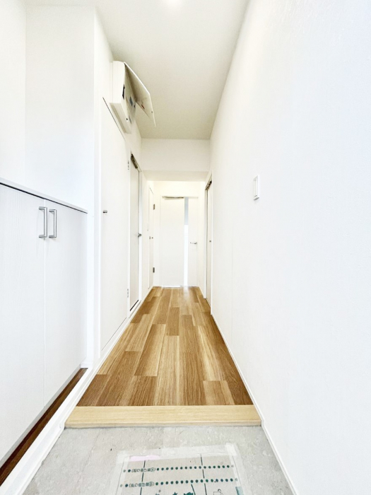 ���ց@�Ƒ��̋A��₨�q�l�������������}���錺��