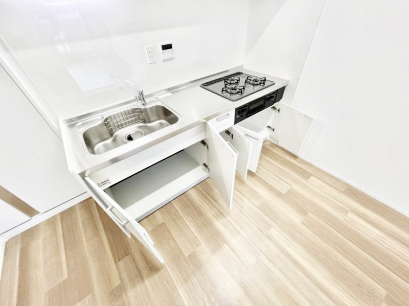 ���̑����ρ@�������Ȃǂ�����������[�ł��܂�