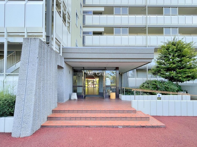 �G���g�����X�@-