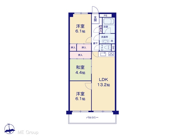 �@�}�ʂƈقȂ�ꍇ�͌�����D��