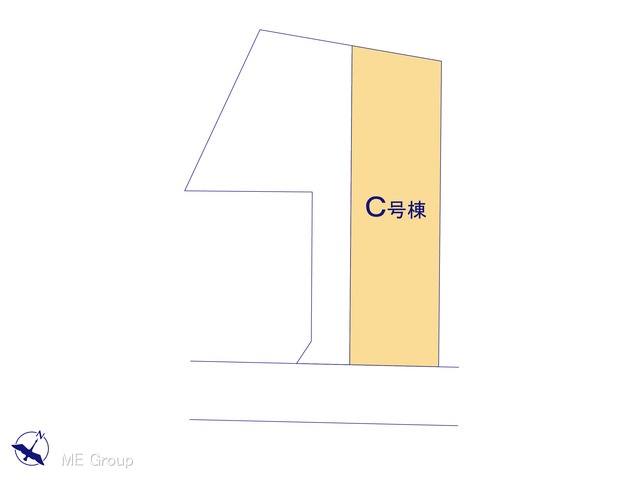 �@�}�ʂƈقȂ�ꍇ�͌�����D��