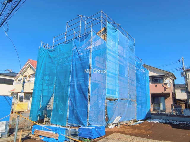 ���n�O�ώʐ^�@-