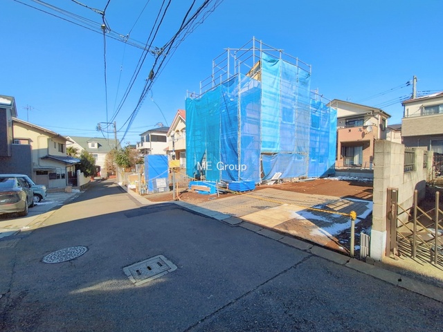 ���n�O�ώʐ^�@-