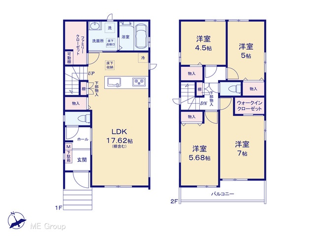 �@�}�ʂƈقȂ�ꍇ�͌�����D��