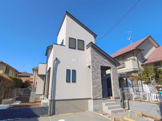 ���n�O�ώʐ^�@-