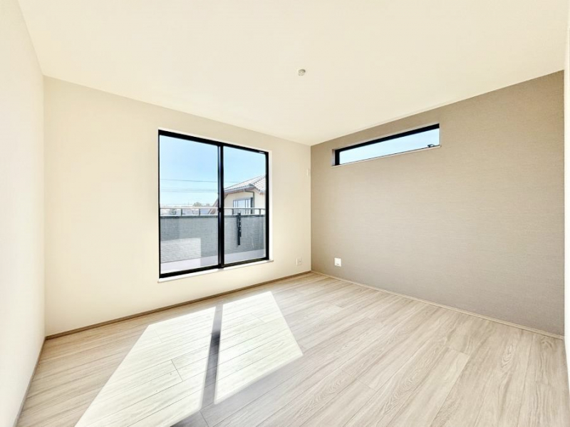 �Q���@���邢�o���R�j�[�T�C�h�ɗm����ݒu�B�ڊo�߂̗ǂ��Q���ɁB�@