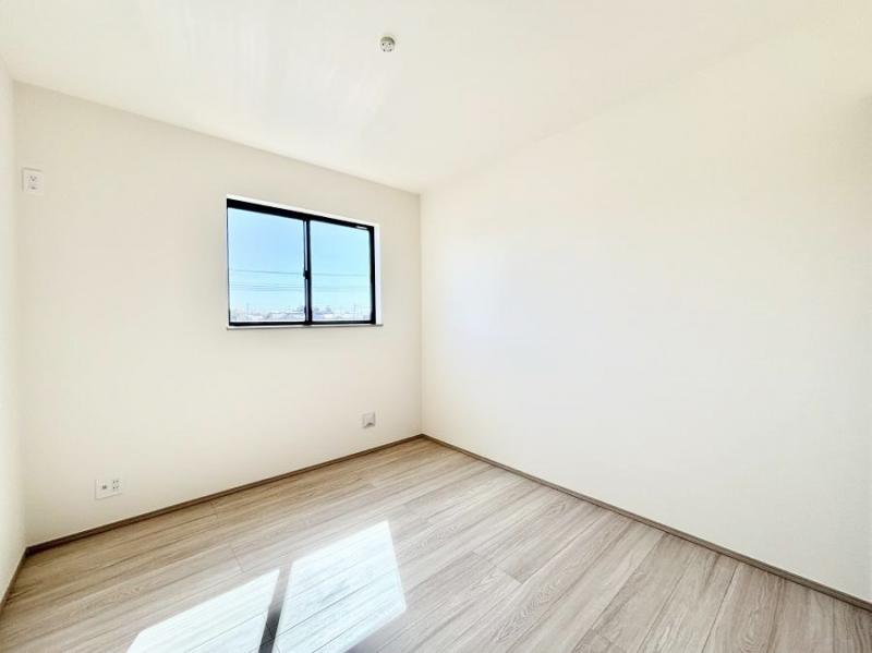 ���̑����ρ@�u�₩�ȓ��������������S�̂�D������ݍ���ł���܂�