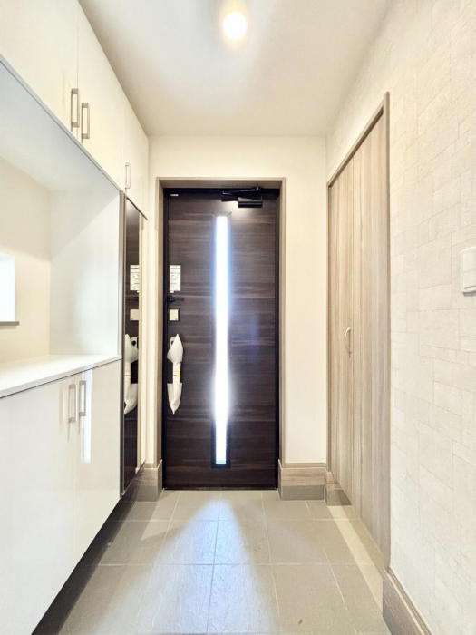 ���ց@�K���X�X���b�g�̓��������փh�A�������Ɍ���͂��Ă���܂��@