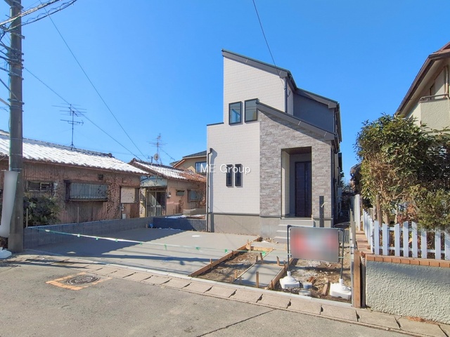 ���n�O�ώʐ^�@-