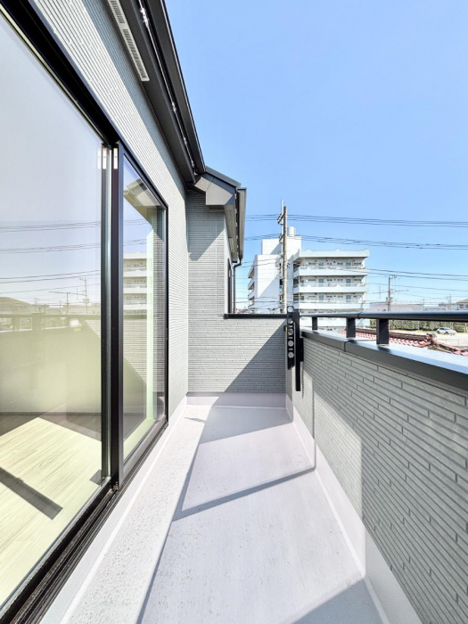 �o���R�j�[�@�C�����悢�z���ƕ����������܂�  �@�@