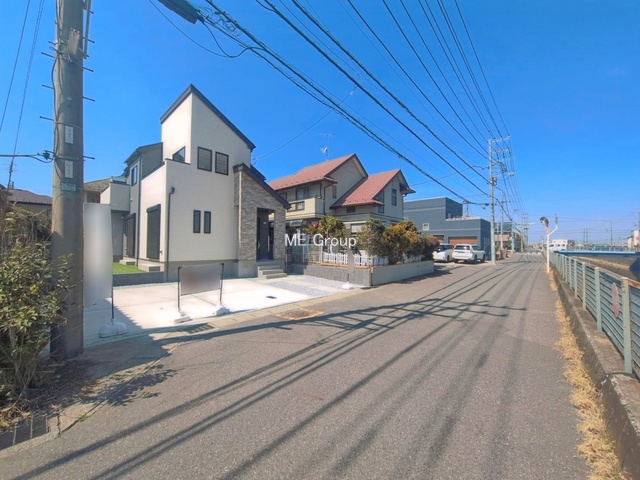 ���n�O�ώʐ^�@-