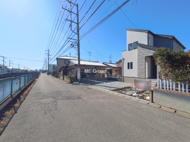 ���n�O�ώʐ^�@-