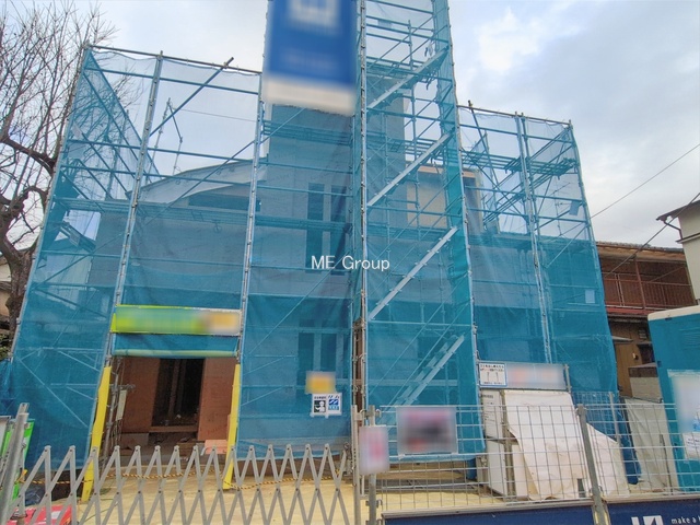 ���n�O�ώʐ^�@-