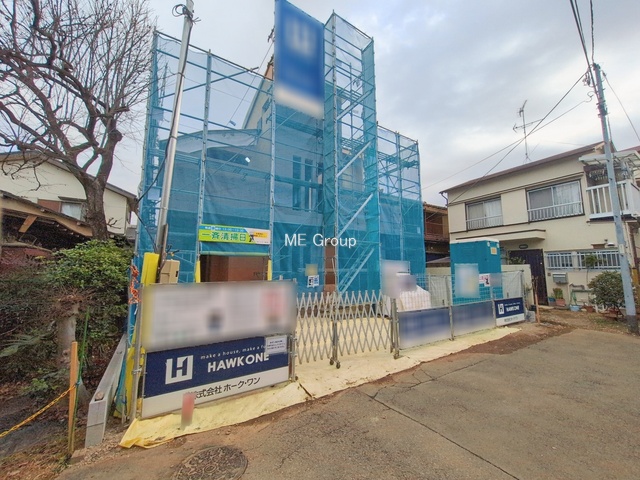 ���n�O�ώʐ^�@-