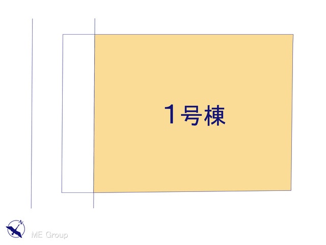 �@�}�ʂƈقȂ�ꍇ�͌�����D��