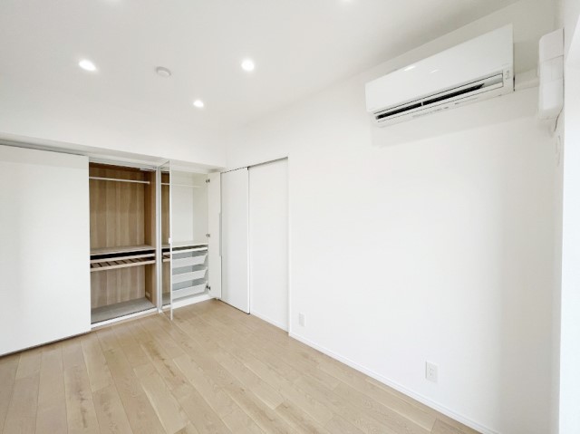 �Q���@���[��݂����Q���͏Z�݂₷���ւ̂������ 