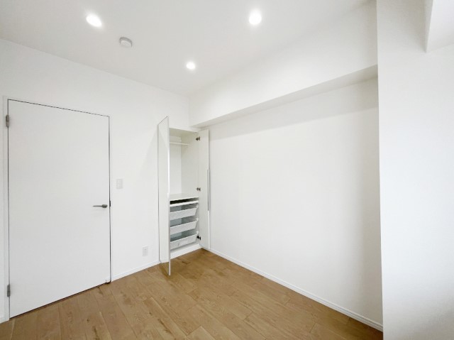 �q�������@�q�ǂ������ɂ҂�����̖��邢���  