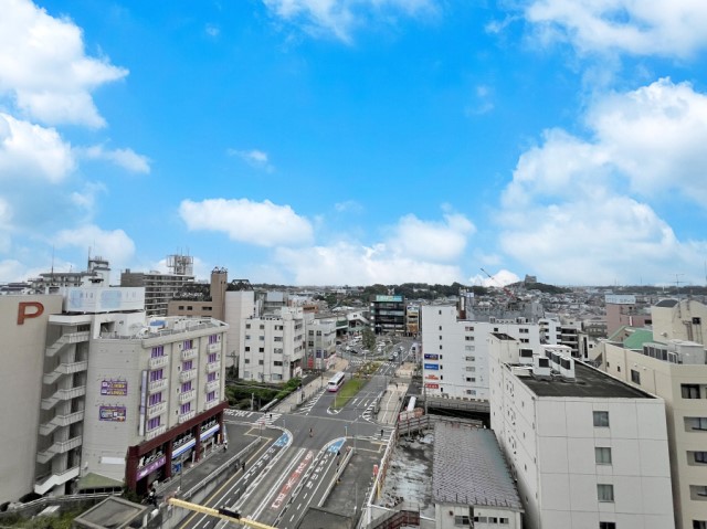 ���̑��@�o���R�j�[����̒��]�ł�  