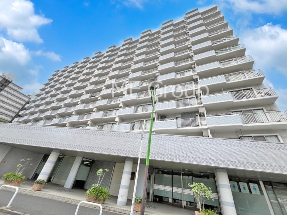 ���n�O�ώʐ^�@����z���ł��Ƒ��̏Ί���P�� 