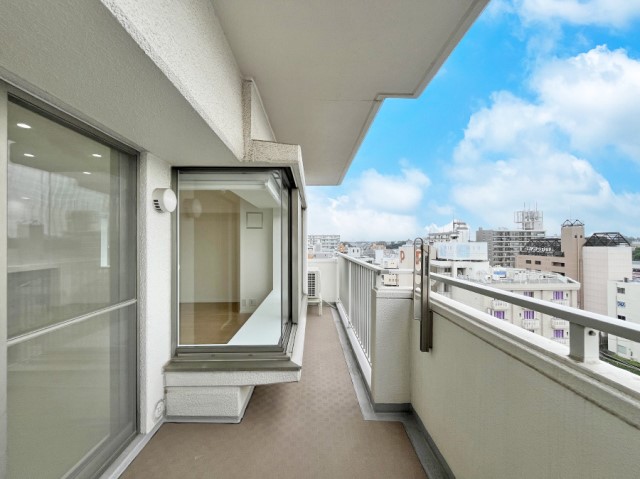 �o���R�j�[�@�S�n�悢���������Ȃ��炨���󕨂����������ł�